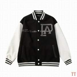 Picture of Louis Vuitton Jackets _SKULVM-XXL20tn1431648